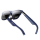 Okulary VR Xreal Okulary AR XREAL 1S